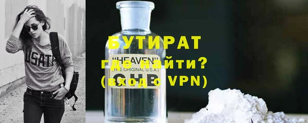 крисы Бородино