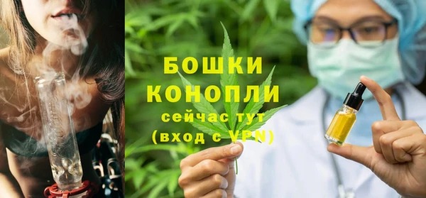 ГАЛЛЮЦИНОГЕННЫЕ ГРИБЫ Бугульма
